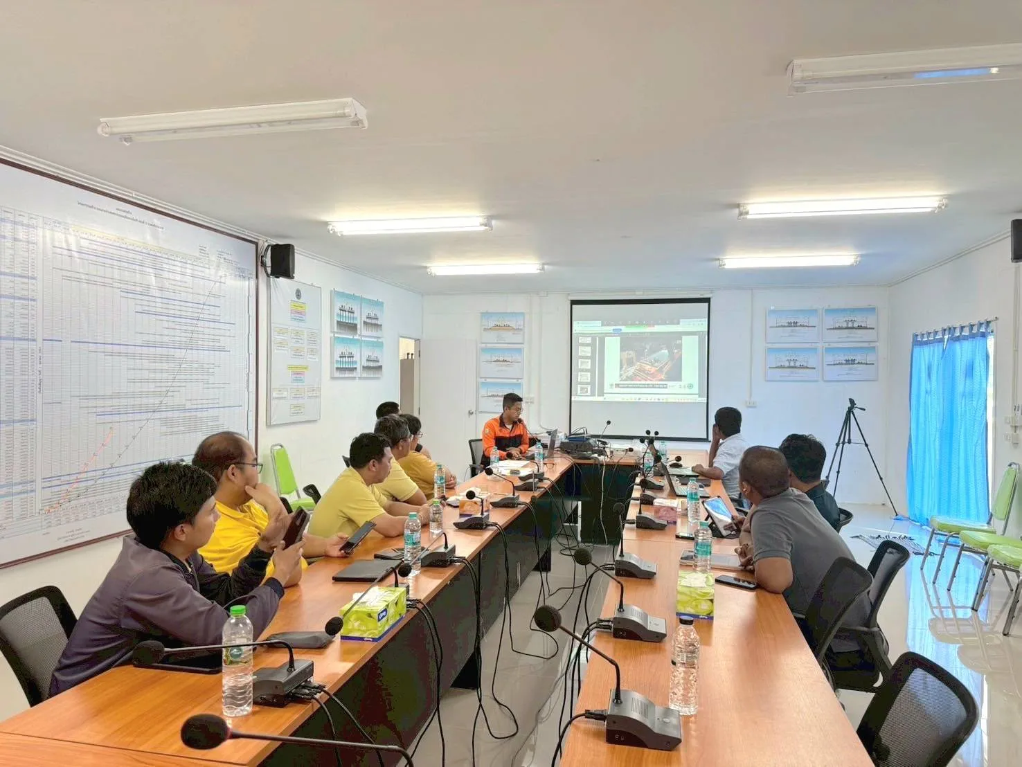 ซูคูทไทย | บริการรับเหมาติดตั้งนั่งร้านระบบลิ่มล็อค นั่งร้านสูง และแบบหล่อคอนกรีต